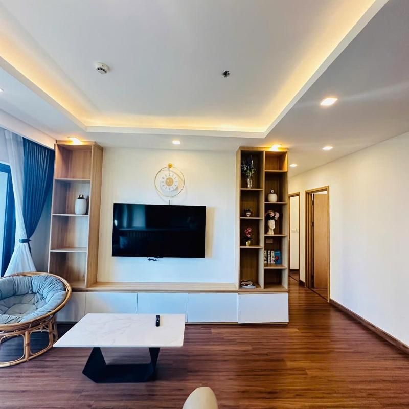 Flc Center City Quy Nhon - image 47