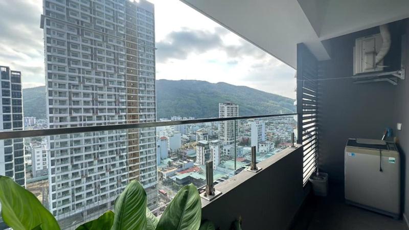 Flc Center City Quy Nhon - image 29