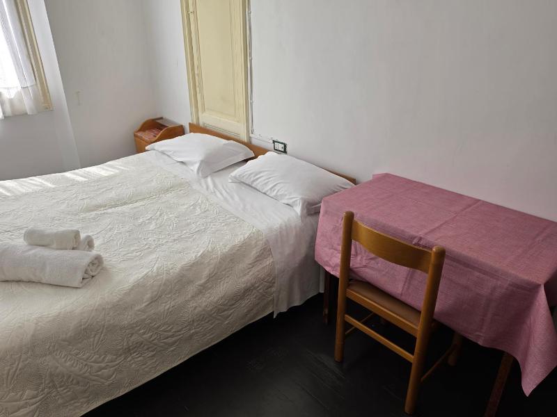 Albergo Bandoni - image 48