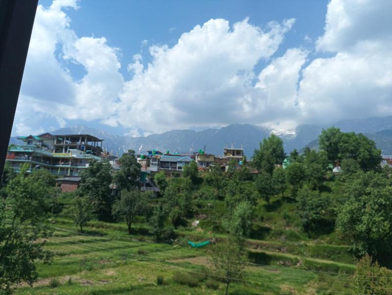 Anchal House - image 22