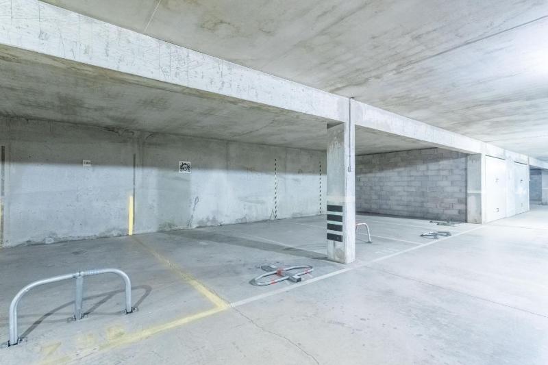 2 pièces avec terrasse vue mer - image 19