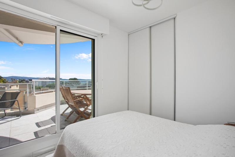 2 pièces avec terrasse vue mer - image 14