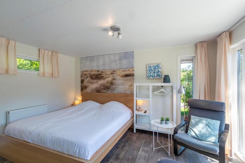 Beach Studio Campanula - image 27