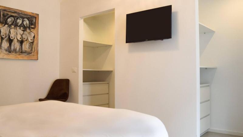 Stylish Apartment Poerio - image 3