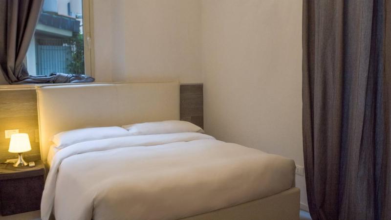 Stylish Apartment Poerio - image 2