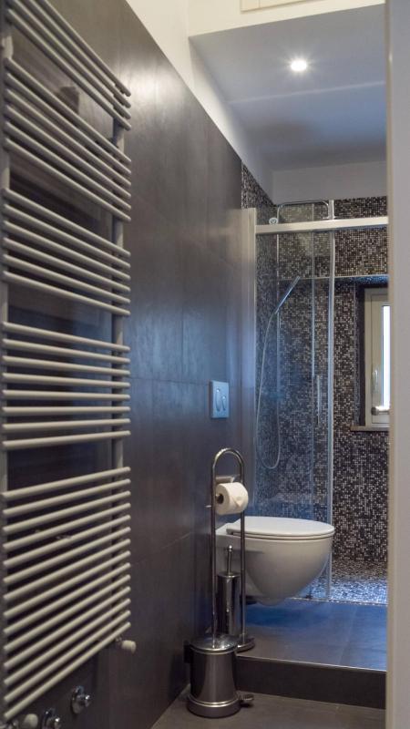 Stylish Apartment Poerio - image 7