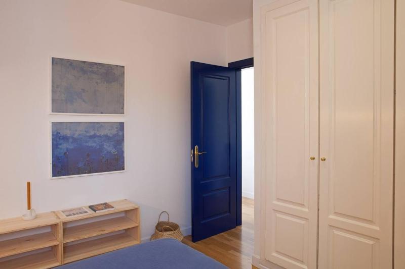 Spacest - Calle de Fuencarral A - image 12