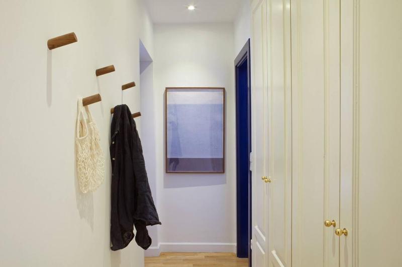 Spacest - Calle de Fuencarral A - image 6