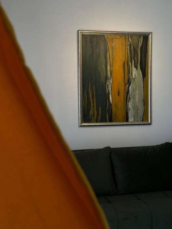 Apartments DONART - image 16