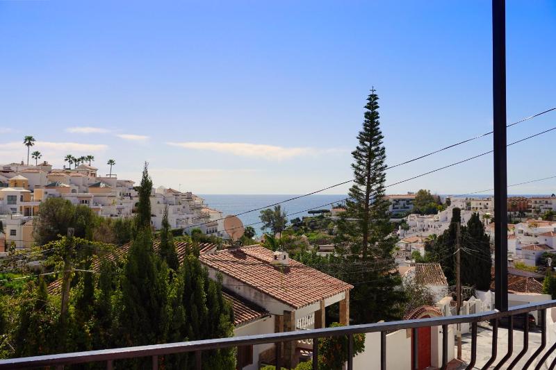 R1360 Alhama 54 - image 6