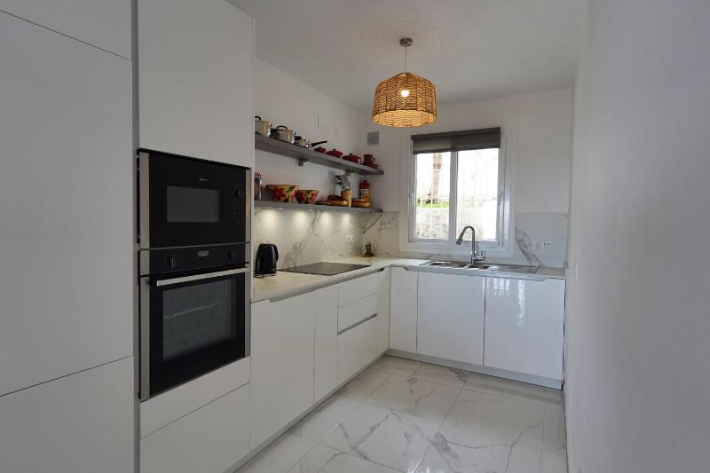 R1360 Alhama 54 - image 31