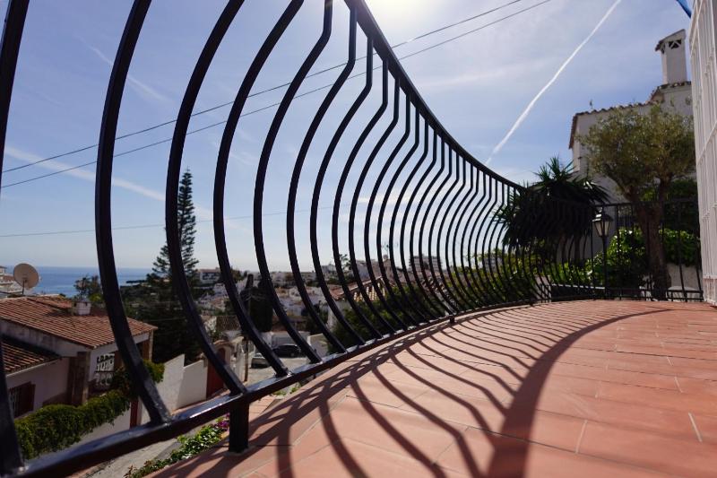 R1360 Alhama 54 - image 18