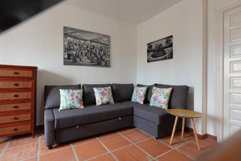 R1360 Alhama 54 - image 19