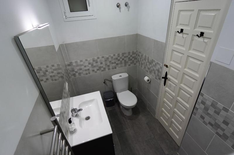 R1360 Alhama 54 - image 12
