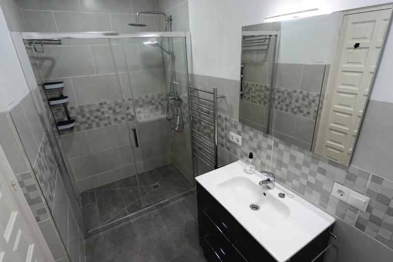 R1360 Alhama 54 - image 7