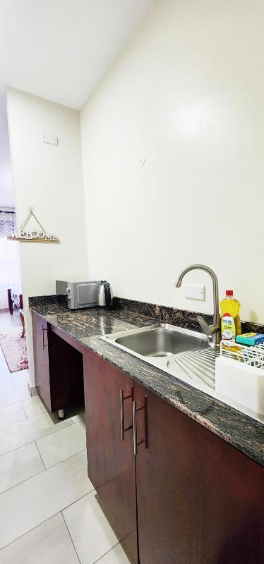 Golden Nest Studio - image 6