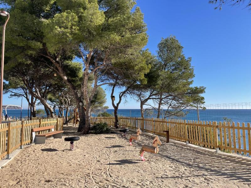 La Casa Del Mar - image 4