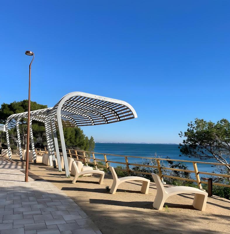 La Casa Del Mar - image 2