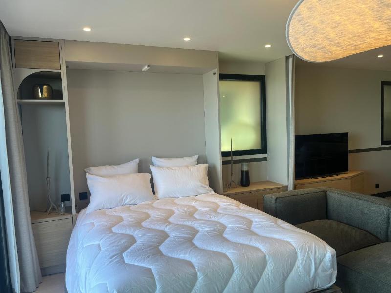 Villa Beaumer - Maison sur la plage -TK60 - image 29
