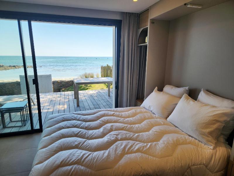Villa Beaumer - Maison sur la plage -TK60 - image 32