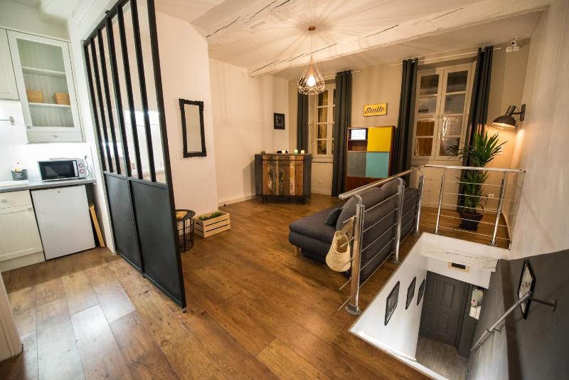 La Maison Gustave - image 14