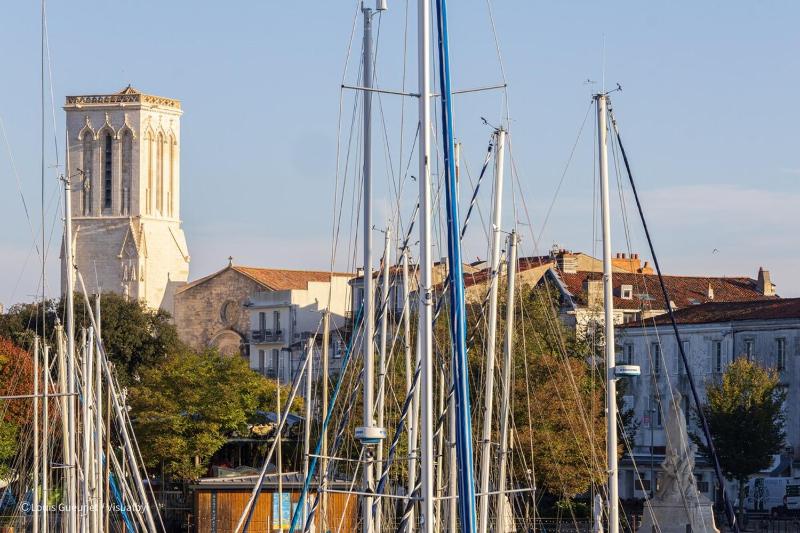 Café du nord · Le Carré du Nord - Le Vieux Port en - image 43