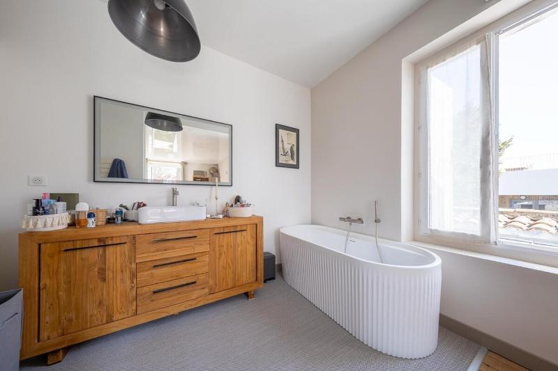 Maison charme • Pkg • Jacuzzi • Jardin • Marché - image 31