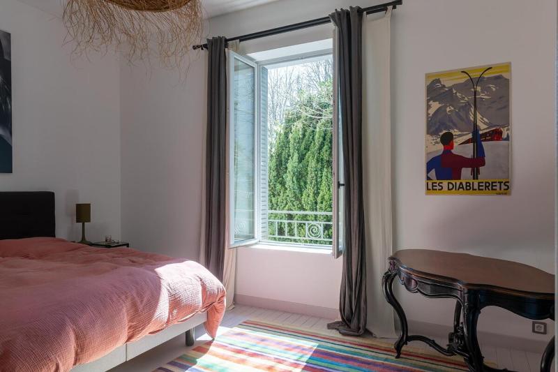 Maison charme • Pkg • Jacuzzi • Jardin • Marché - image 25