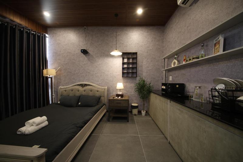 Àla Homestay Cần Thơ - image 6