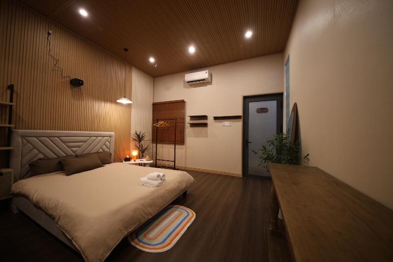 Àla Homestay Cần Thơ - image 3