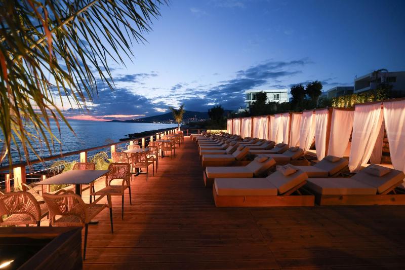 Palmera Vip Villa - image 4