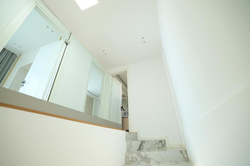 Palmera Vip Villa - image 16