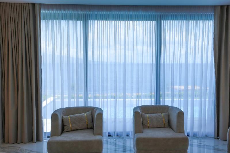 Palmera Vip Villa - image 7