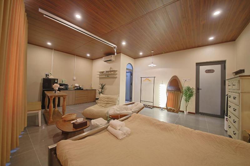 Àla Homestay Cần Thơ - image 5