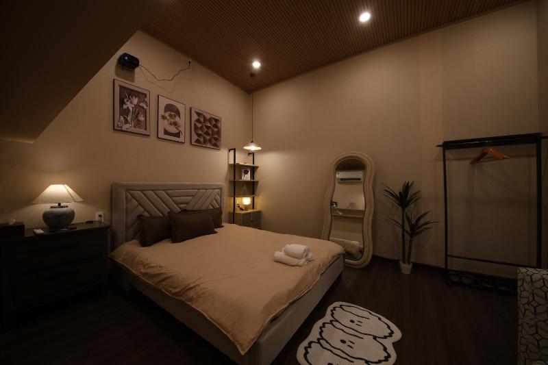 Àla Homestay Cần Thơ - image 13