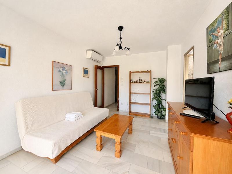 Levante Beach Stork Apartment - image 9