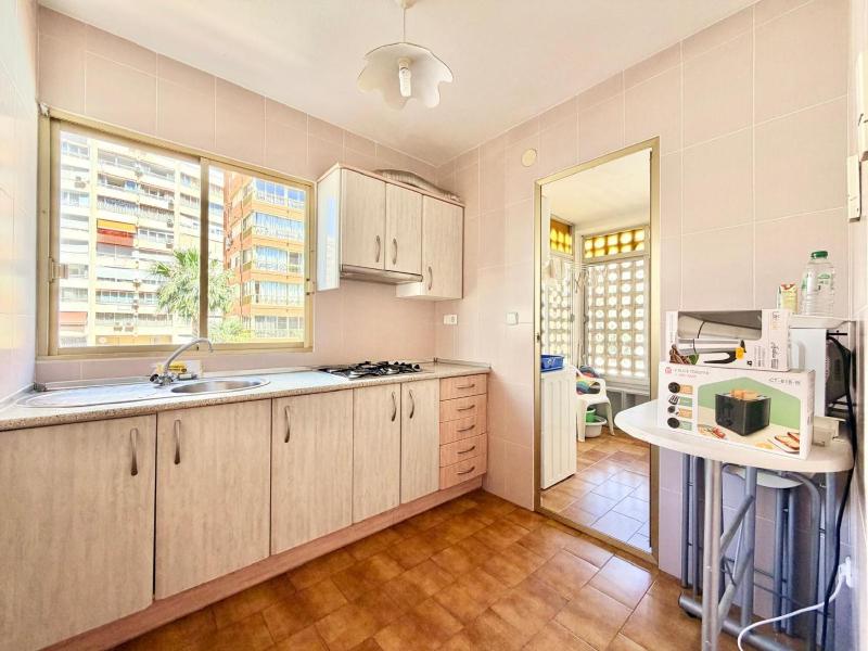 Levante Beach Stork Apartment - image 18