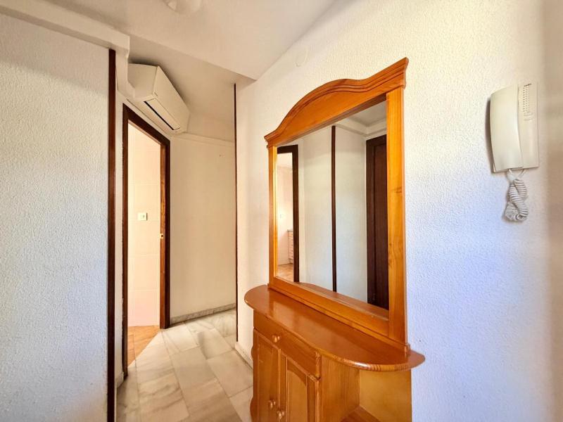 Levante Beach Stork Apartment - image 7