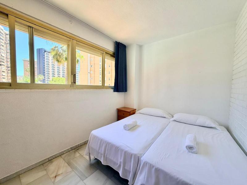 Levante Beach Stork Apartment - image 6