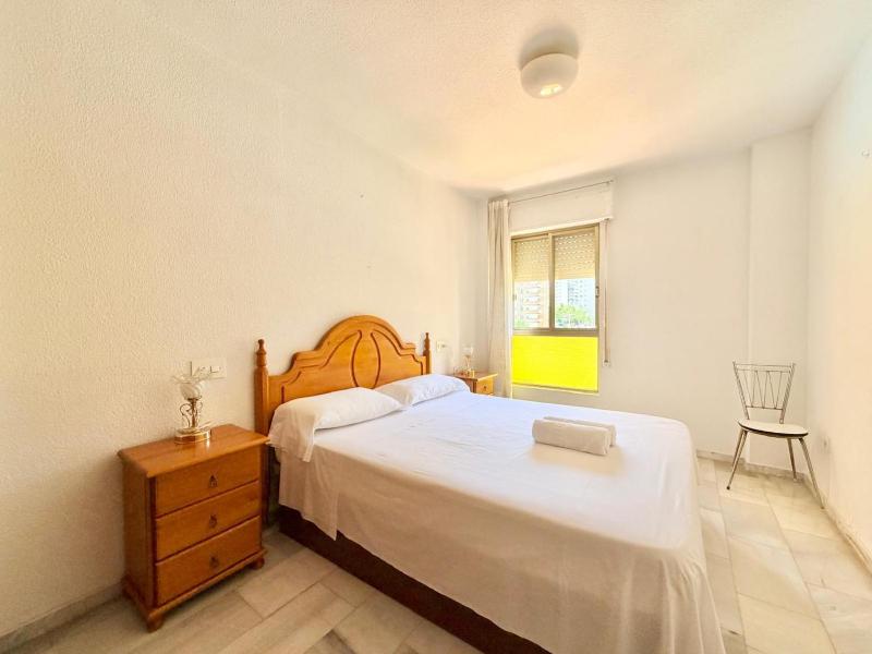 Levante Beach Stork Apartment - image 17