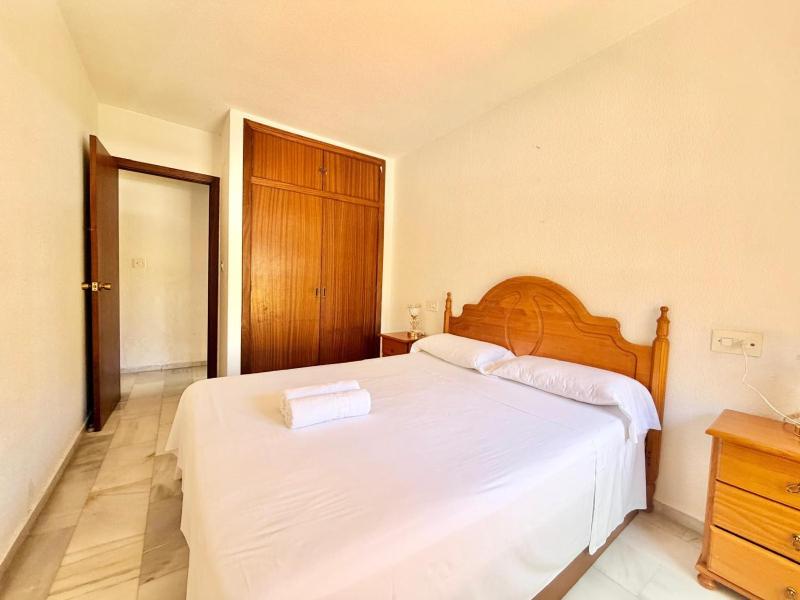 Levante Beach Stork Apartment - image 10
