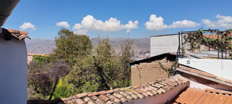 Pukari Hotel Cusco - image 9