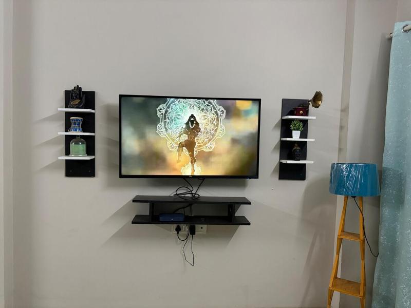 PremaHomestay - image 1