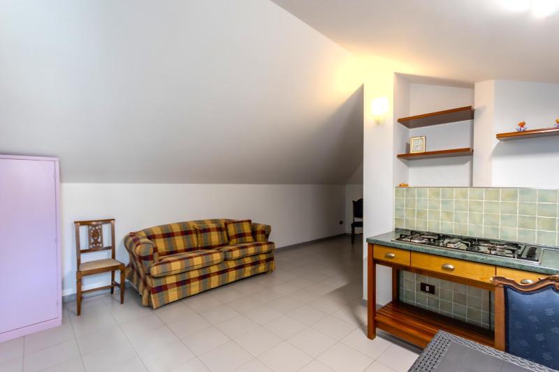Magnolia House - image 7