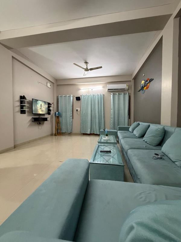 PremaHomestay - image 15