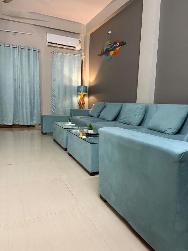 PremaHomestay - image 12