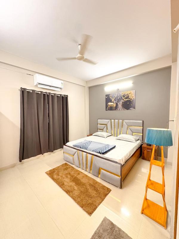 PremaHomestay - image 4