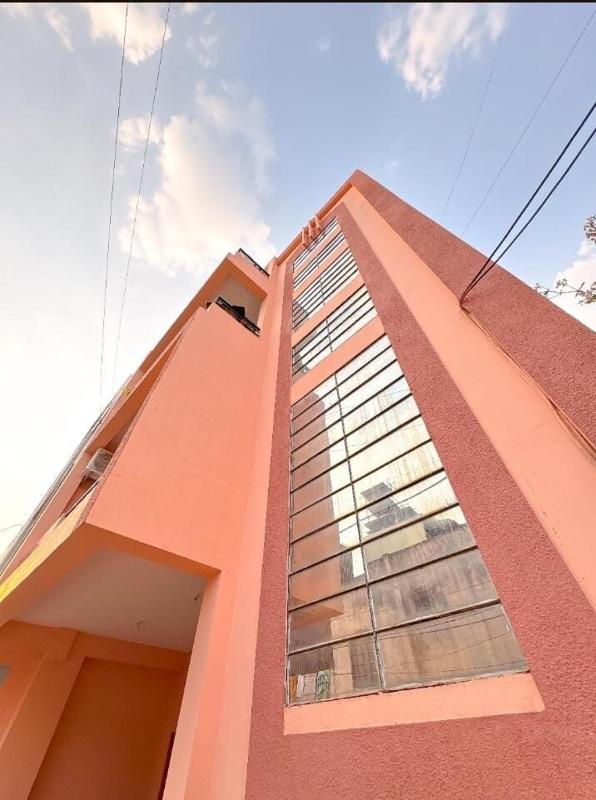 PremaHomestay - image 16