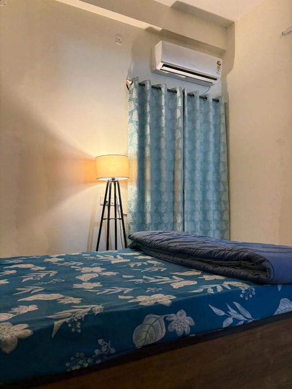 PremaHomestay - image 8