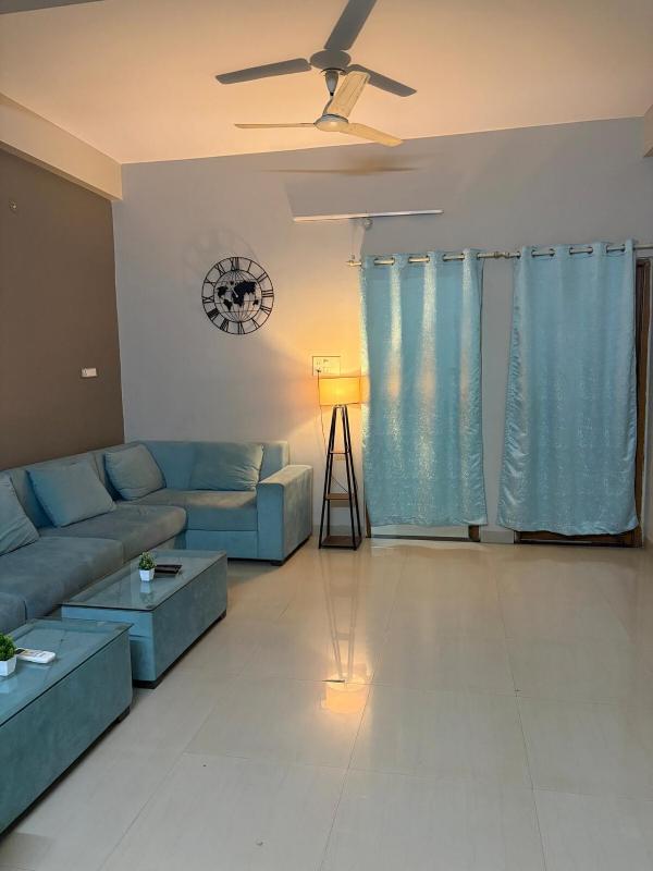 PremaHomestay - image 14